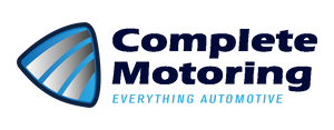 Complete Motoring