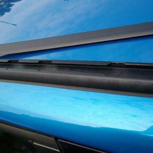 Load image into Gallery viewer, Ford Focus Roof Bars