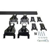 Load image into Gallery viewer, alfa romeo 145 roof bar kit