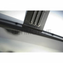 Load image into Gallery viewer, BMW 5 Series Roof Bars