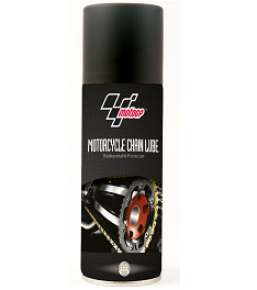 MotoGP Motorcycle Chain Lube - 500ml