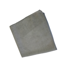 Load image into Gallery viewer, Stayzsafe Alcohol Sanitiser Car Kit