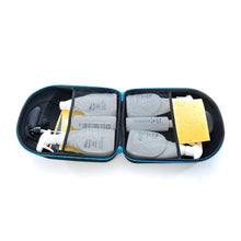 Load image into Gallery viewer, williams racing car care kit