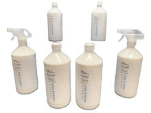 Load image into Gallery viewer, williams waterless wash and wax 6 litre pack
