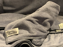 Load image into Gallery viewer, Ultimotive Williams Racing Waterless Wash & Wax