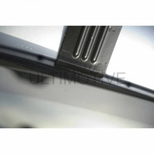 Load image into Gallery viewer, BMW 5 Series Roof Bars
