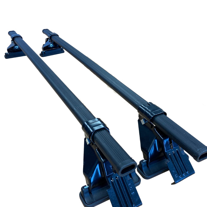 Daewoo Evanda Roof Bars