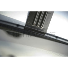 Load image into Gallery viewer, Volvo V50 Roof Bars
